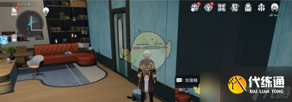 崩坏星穹铁道2.7版本全隐藏成就达成攻略（24）
