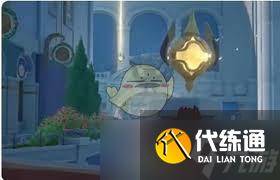 崩坏星穹铁道 女孩钱币与故乡任务攻略-崩坏星穹铁道是买断制游戏吗