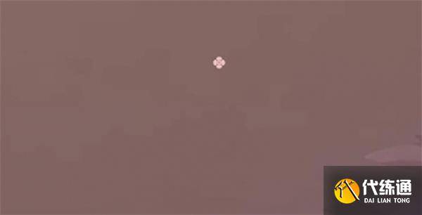 无畏契约樱花准星代码大全（2）