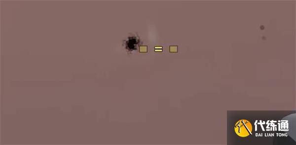 无畏契约樱花准星代码大全（5）