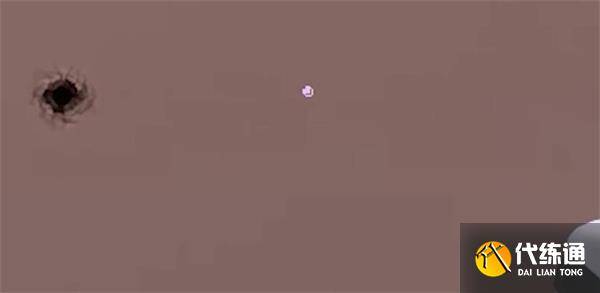 无畏契约樱花准星代码大全（4）