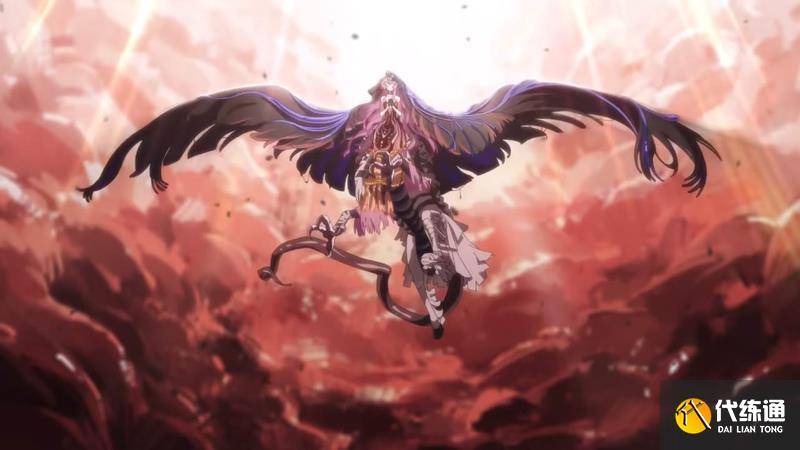 崩坏星穹铁道3.3版本 前瞻直播什么时候开始（3）