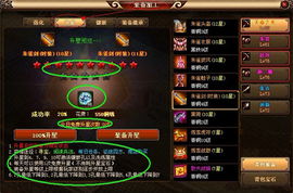 chrome_zdnf6VaOks.jpg